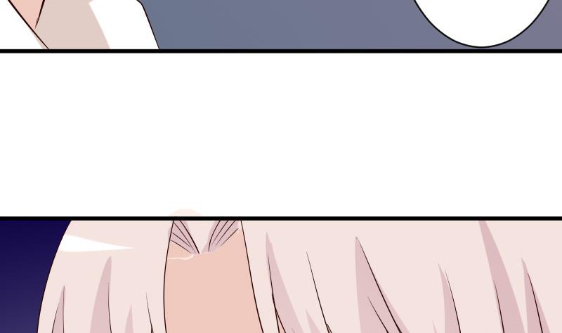 第56话 唇印34