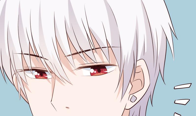 第56话 唇印40