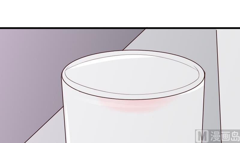 第56话 唇印42
