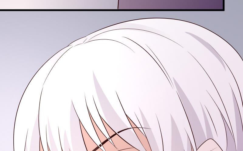 第56话 唇印46