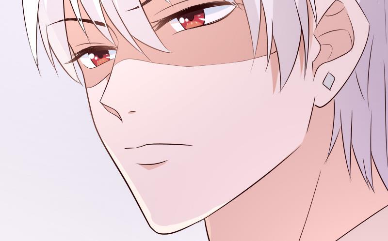 第56话 唇印47
