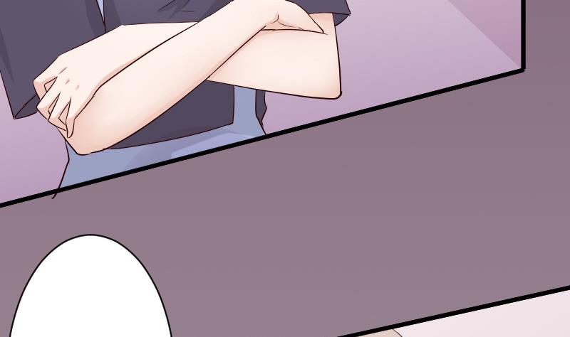 第56话 唇印5