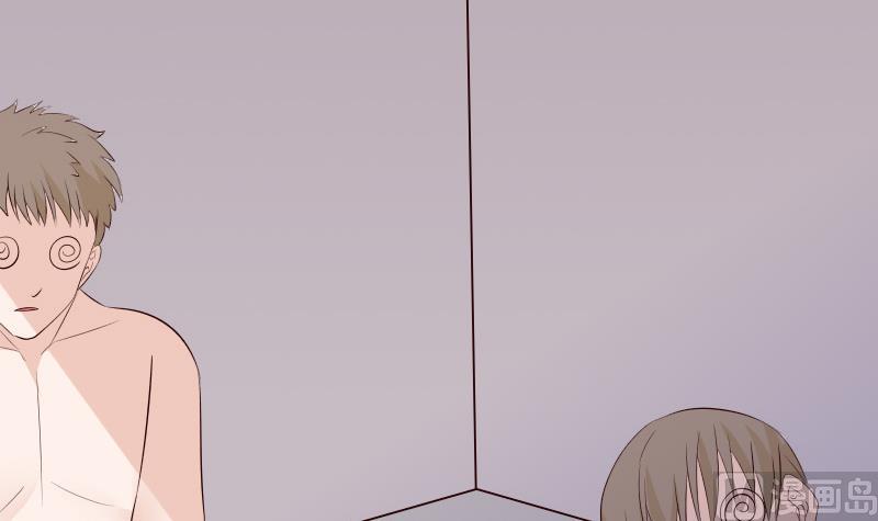 第56话 唇印9