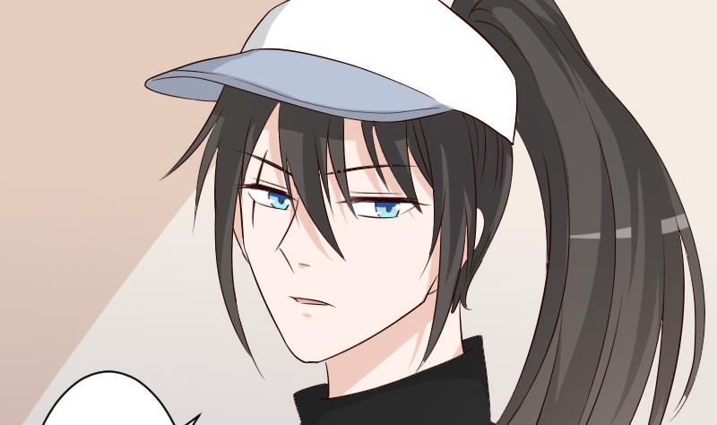 第57话 设计陷害34