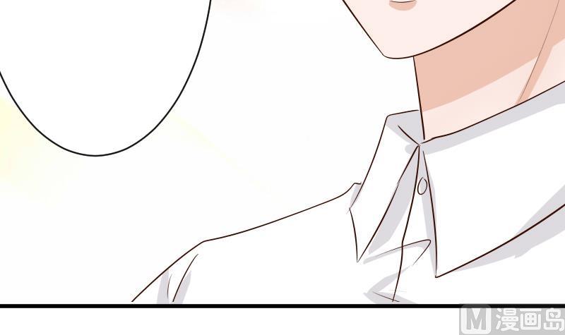 第58话 小树林15