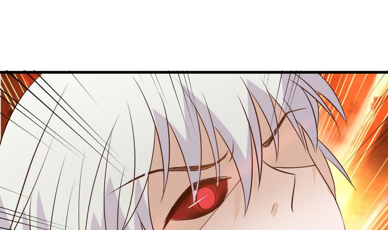 第58话 小树林34