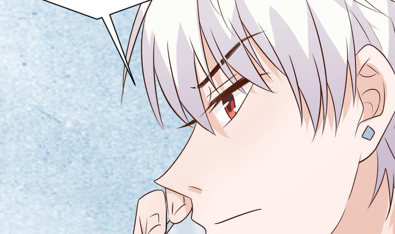 第58话 小树林43