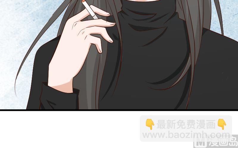 第59话 兵不厌诈24