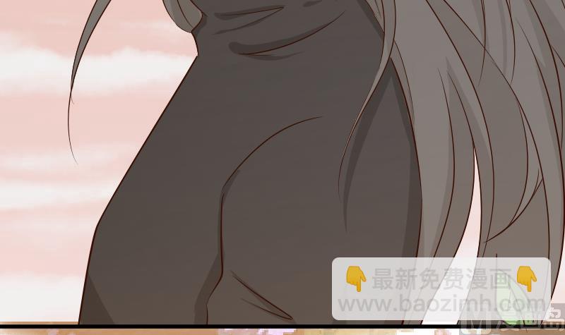 第59话 兵不厌诈9