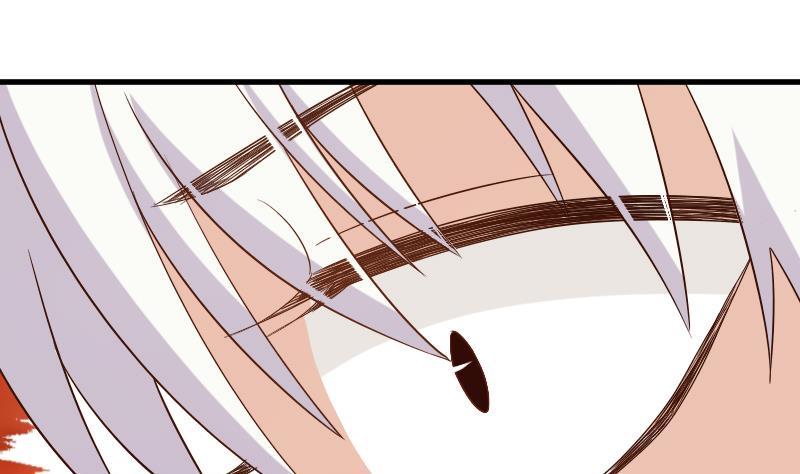 第60话 他受伤了1