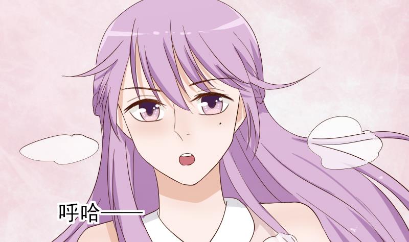 第60话 他受伤了35