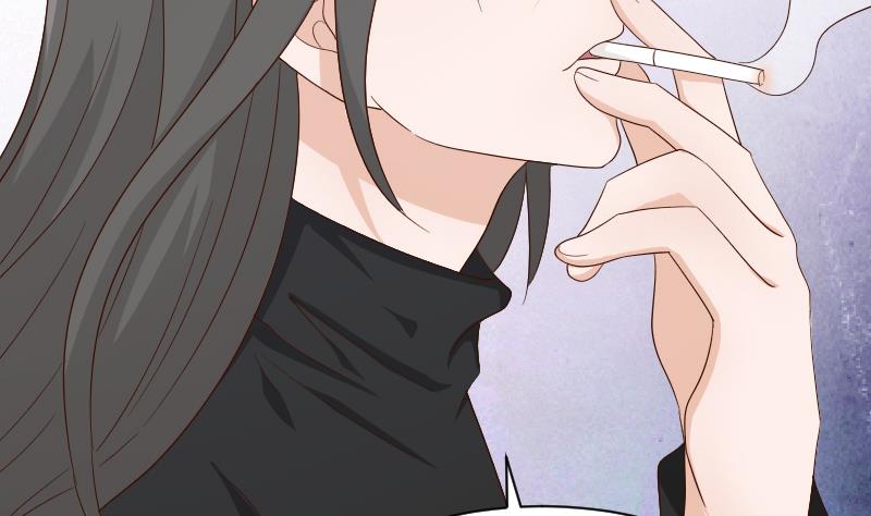 第61话 血族的王子2