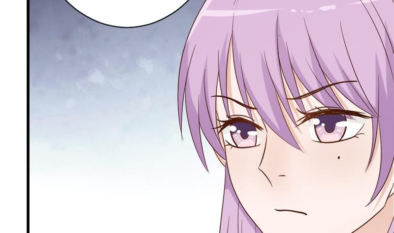 第61话 血族的王子28