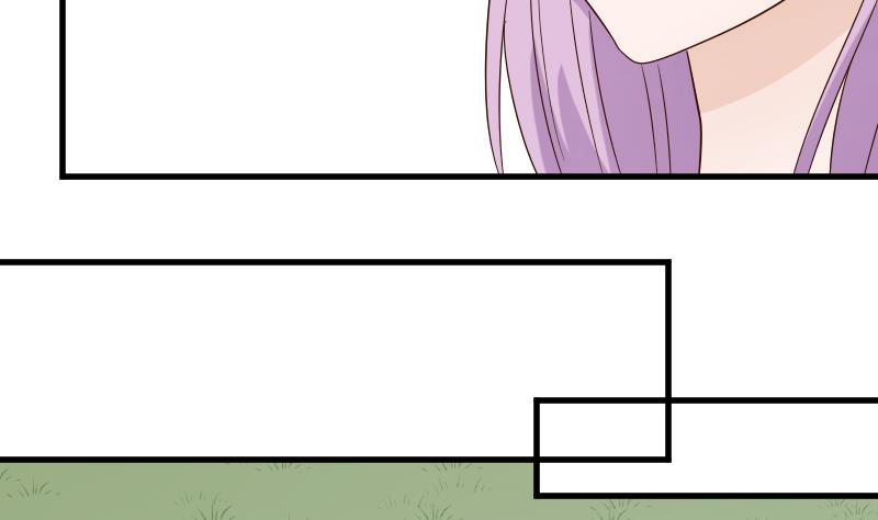 第61话 血族的王子29