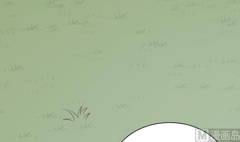 第61话 血族的王子30