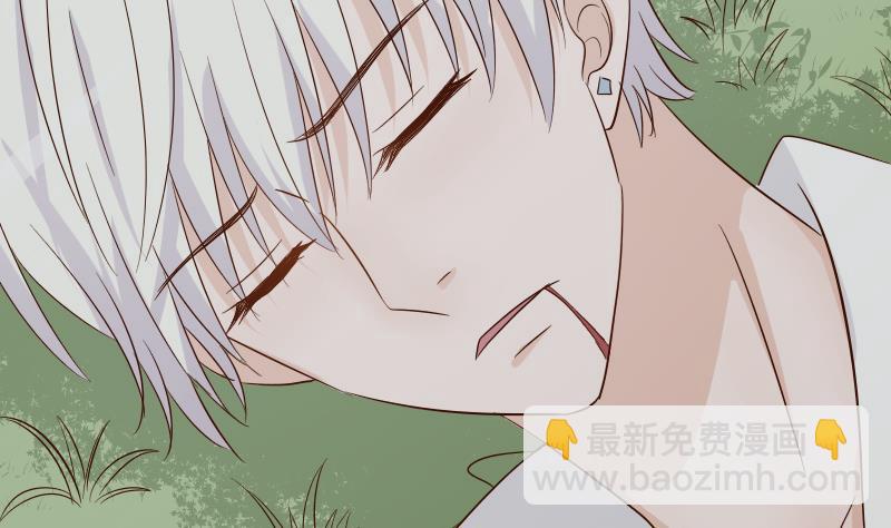 第61话 血族的王子32
