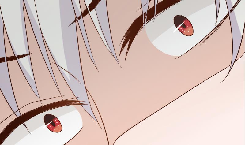 第61话 血族的王子35