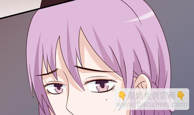 第62话 危机11