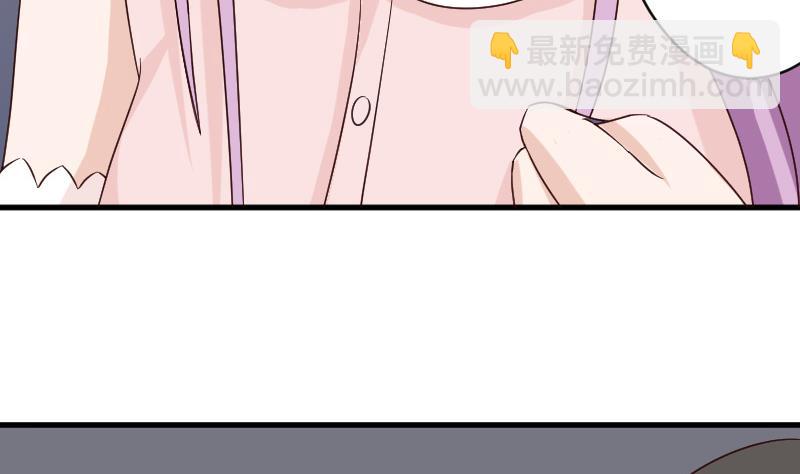 第62话 危机13