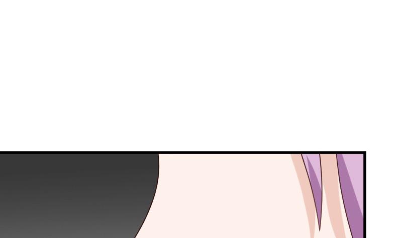 第62话 危机16