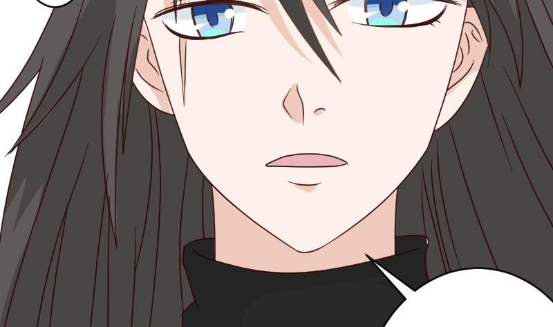 第62话 危机19