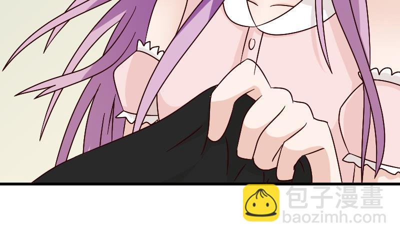 第62话 危机31