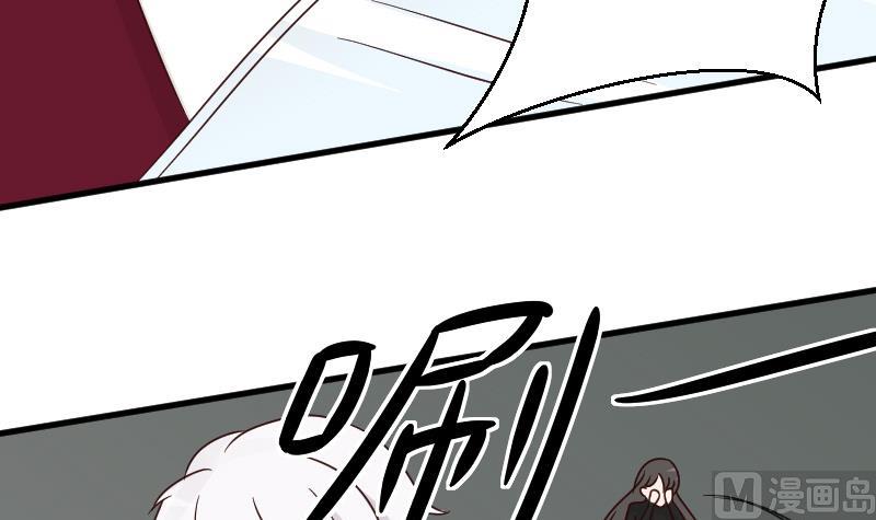 第62话 危机39