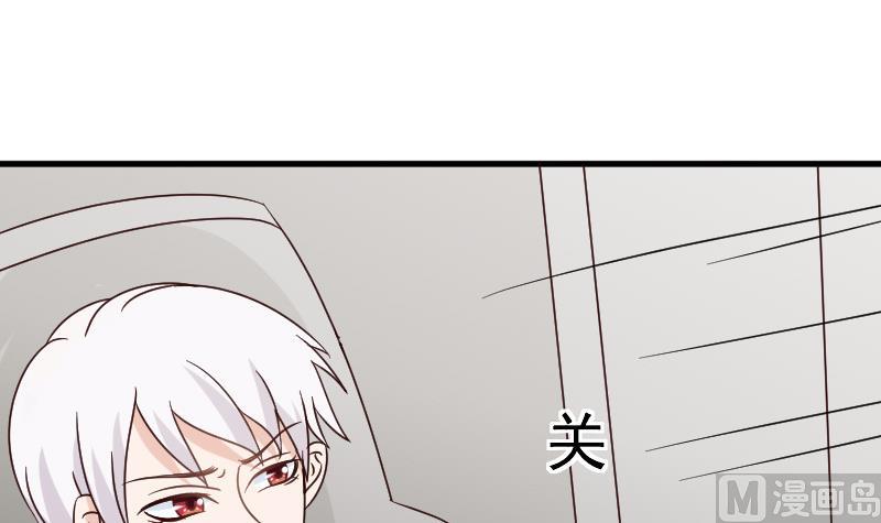第62话 危机42