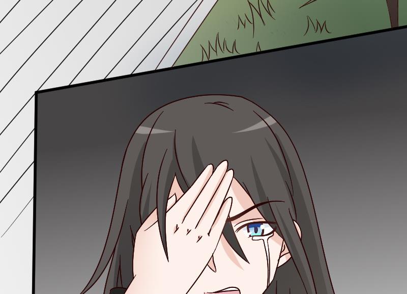 第62话 危机47