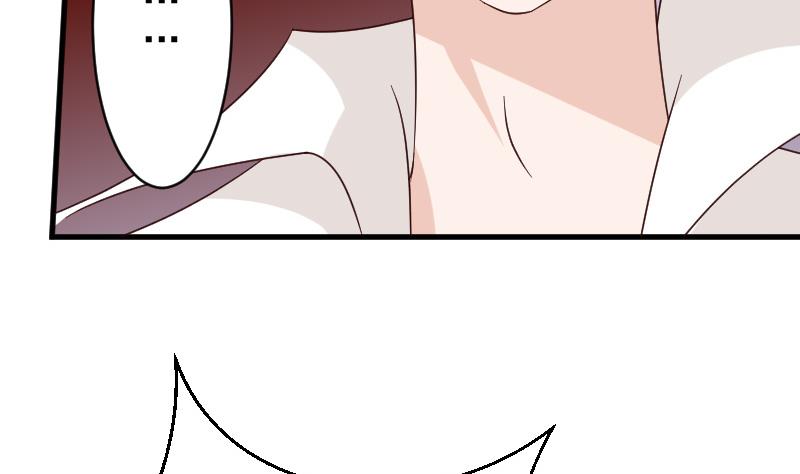 第62话 危机5