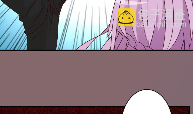 第62话 危机8
