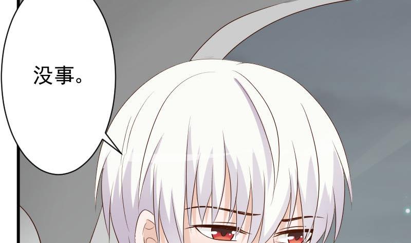 第63话 你是血族的人吧11