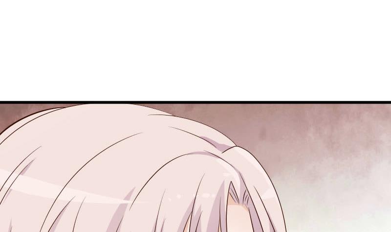 第63话 你是血族的人吧13