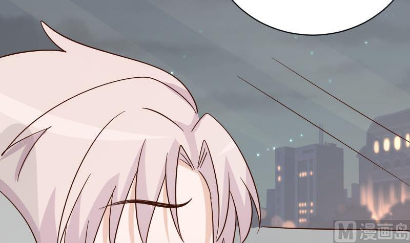 第63话 你是血族的人吧18