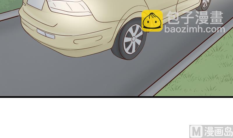 第63话 你是血族的人吧27