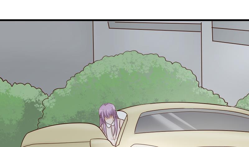 第63话 你是血族的人吧28