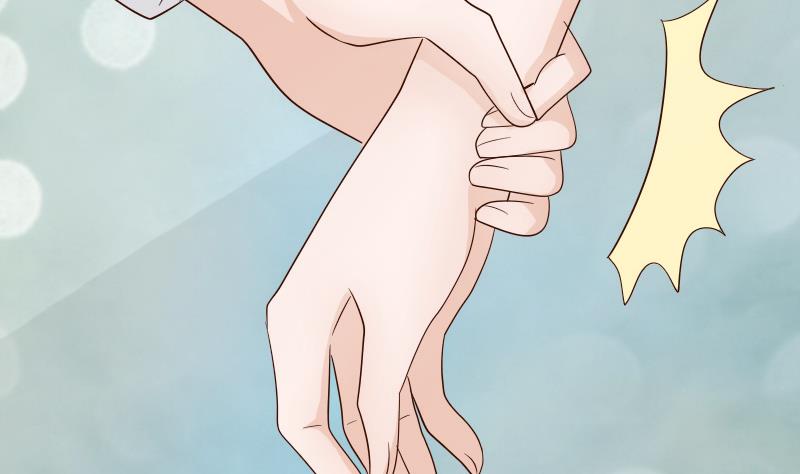 第63话 你是血族的人吧31