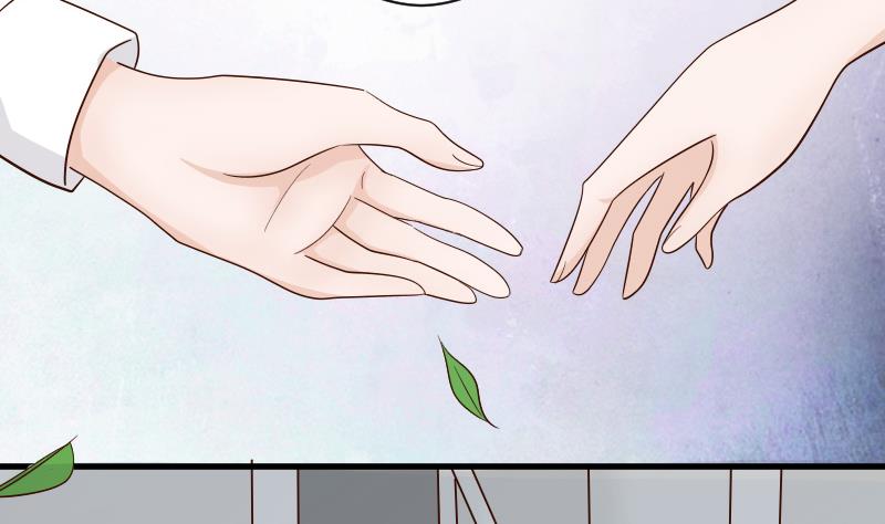 第63话 你是血族的人吧38