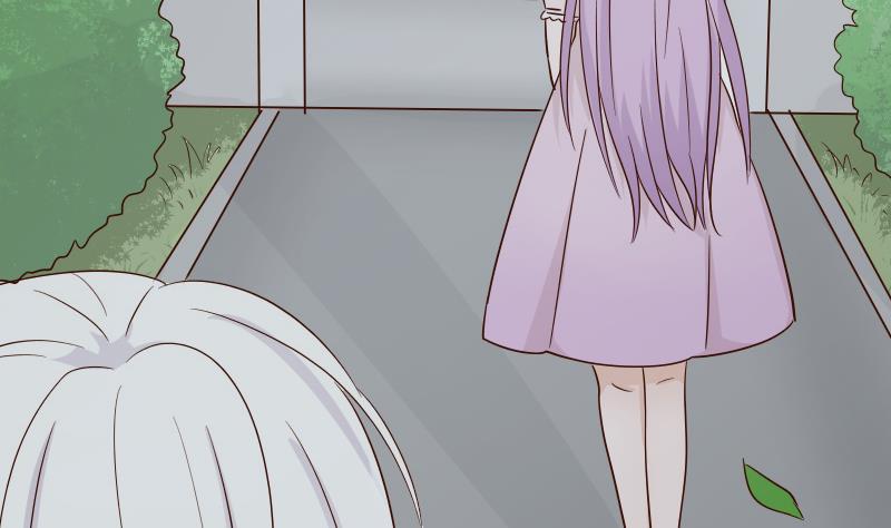 第63话 你是血族的人吧40