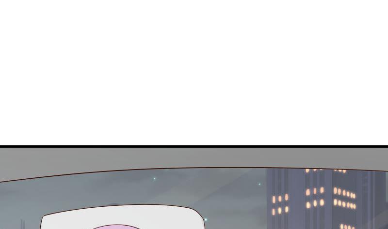 第63话 你是血族的人吧5