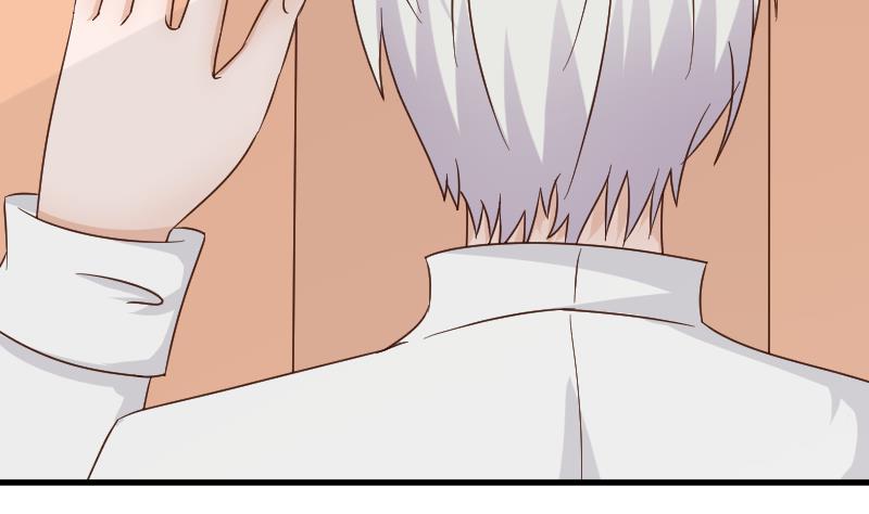 第64话 我要相信他11