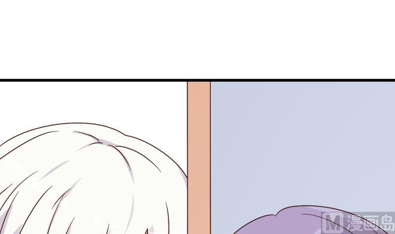 第64话 我要相信他12