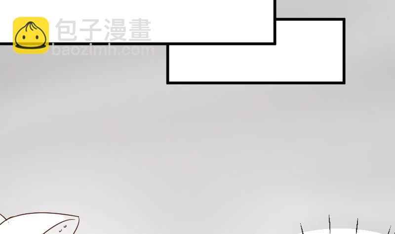 第64话 我要相信他16
