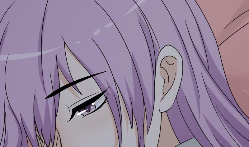 第64话 我要相信他32