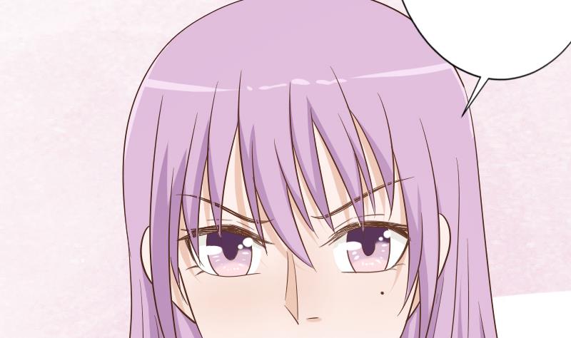第65话 我的血族总裁19