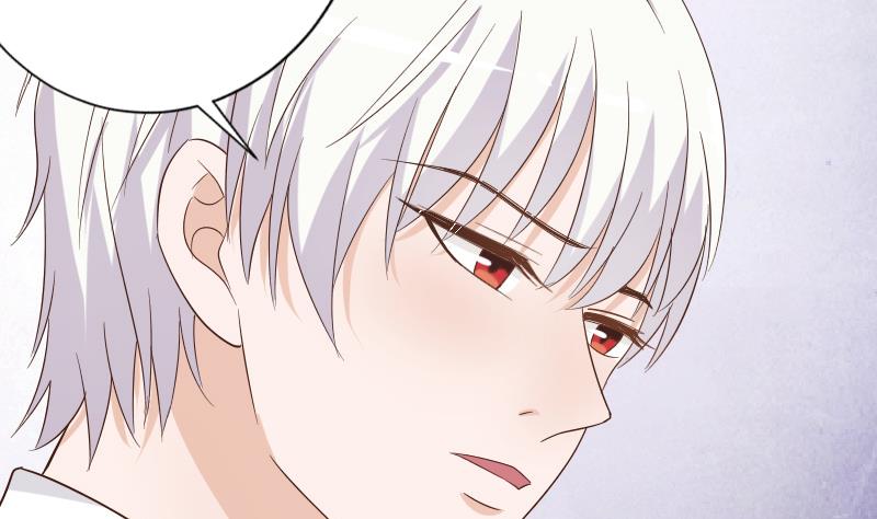 第65话 我的血族总裁35