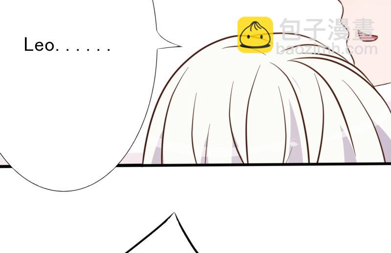 第66话 许诺一辈子22