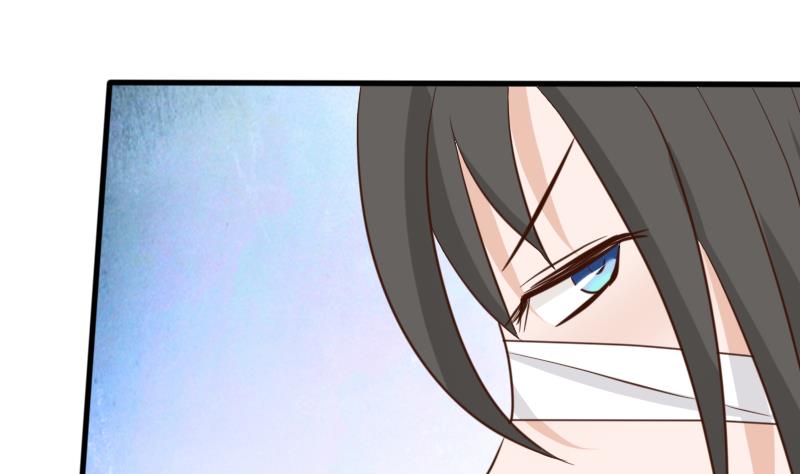 第66话 许诺一辈子32