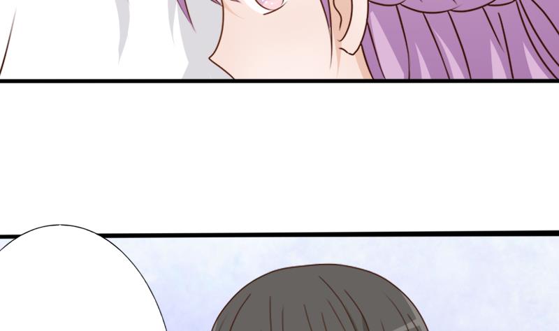 第66话 许诺一辈子8