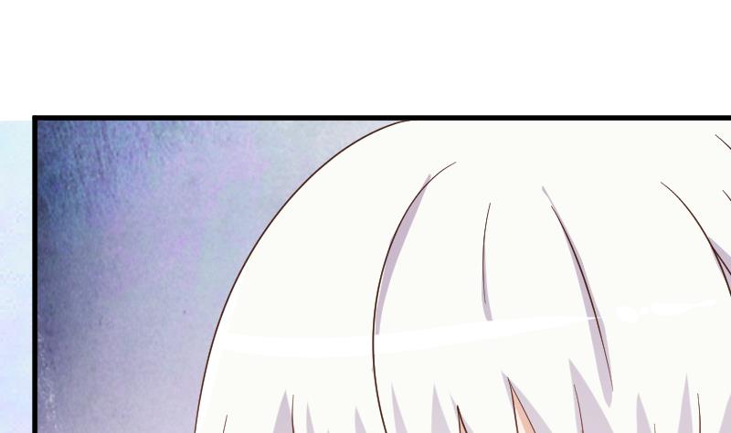 第67话 决裂1